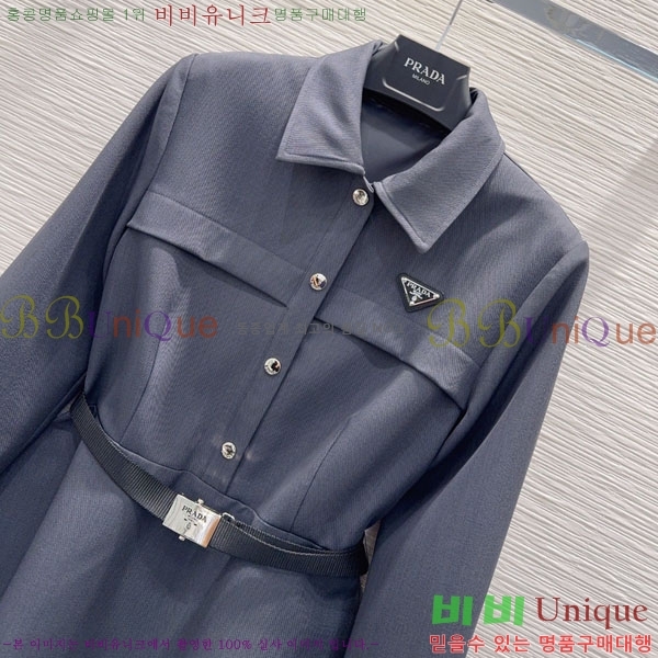 ���� ����� ���ǽ� PA16574560-15