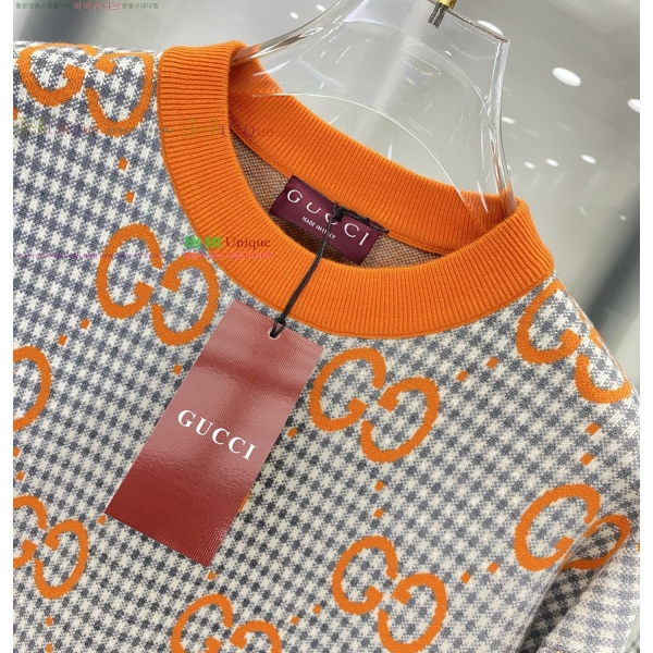 ���� ���� ������ G8964757-2