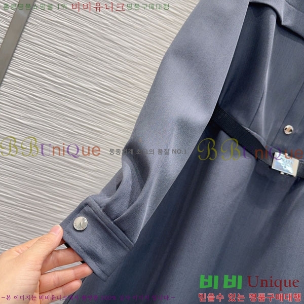 ���� ����� ���ǽ� PA16574560-15