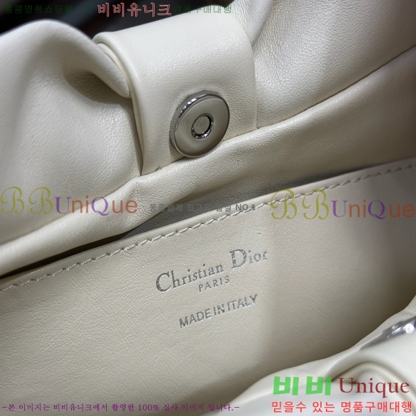 #��� ���� ü�ι� M0714-116