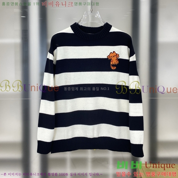 ���� ���� ������ G8964758