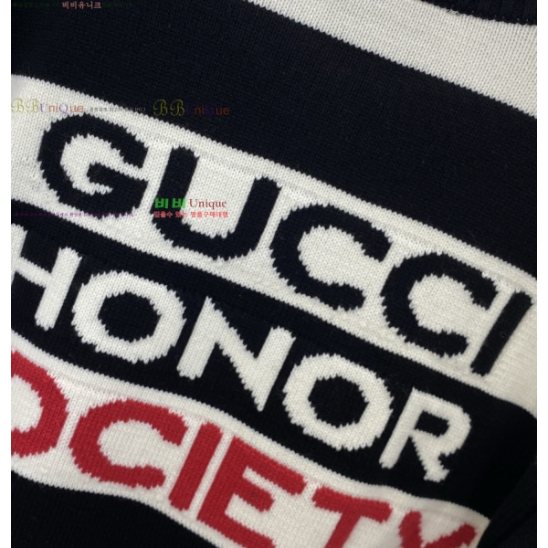 ���� ���� ������ G8964758