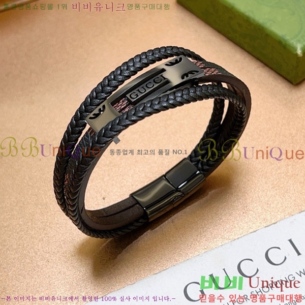 �������� ���� ���� G12U4356-4