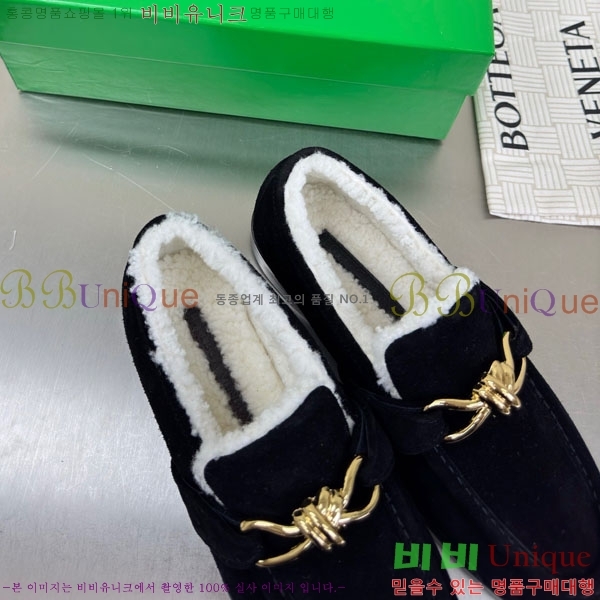 ���װ�����Ÿ �ƽ��׾� ���� 37B604152-3