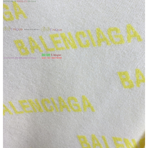 ���� �߷��þư� ������ B6345073-1