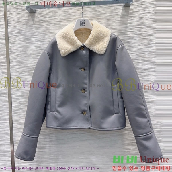 ���� �ο��� �þ �� ���� LOW34054-7