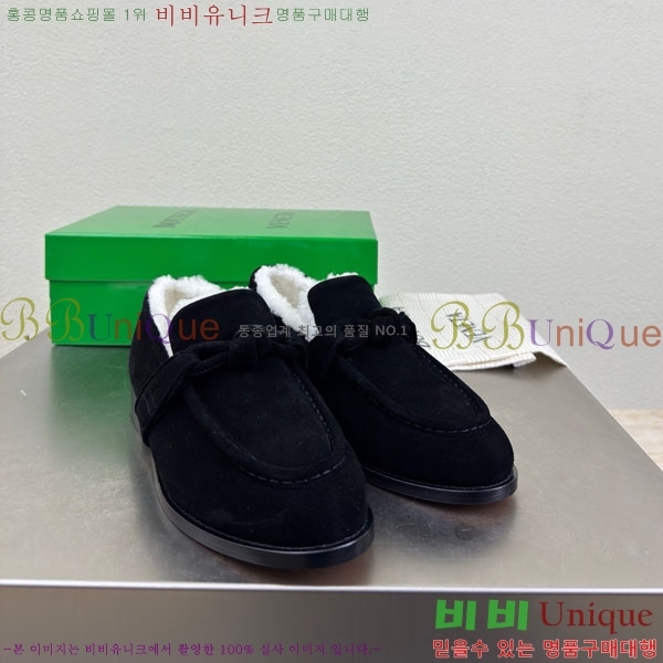 ���װ�����Ÿ �ƽ��׾� ���� 37B604153-3