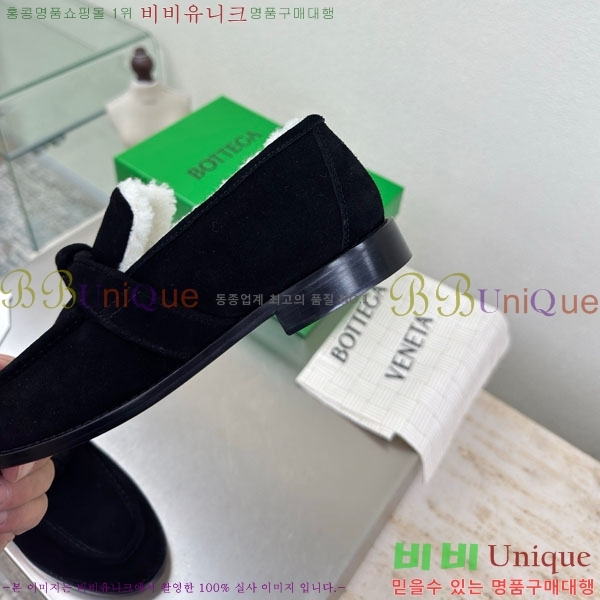 ���װ�����Ÿ �ƽ��׾� ���� 37B604153-3