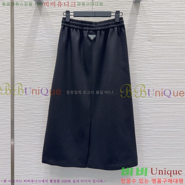 ���� ����� ��ĿƮ PA16574560-12