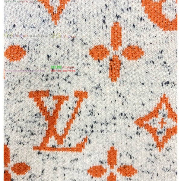 ���� ���̺��� ������ LV2517305