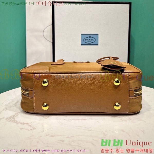 #����� ���� �����Ϸ� �� ���� ž �ڵ�� 1BB121-3001