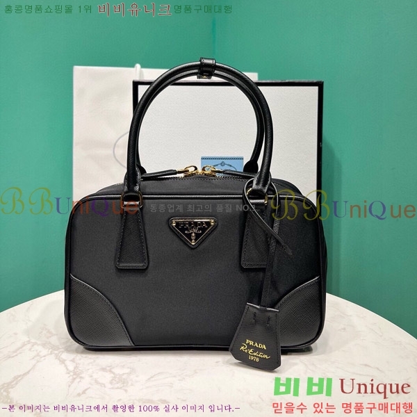 #����� ���� �����Ϸ� �� ���� ž �ڵ�� 1BB121-3002