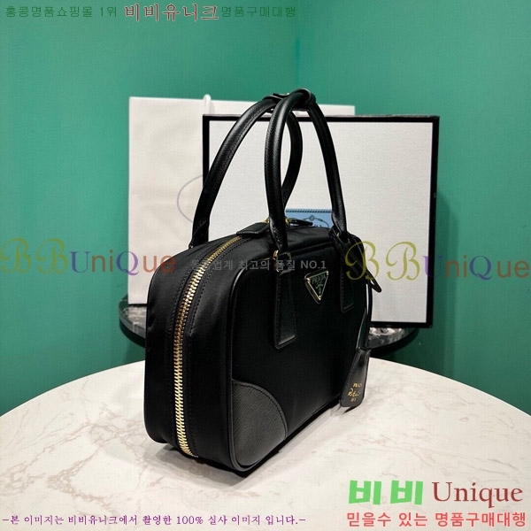 #����� ���� �����Ϸ� �� ���� ž �ڵ�� 1BB121-3002