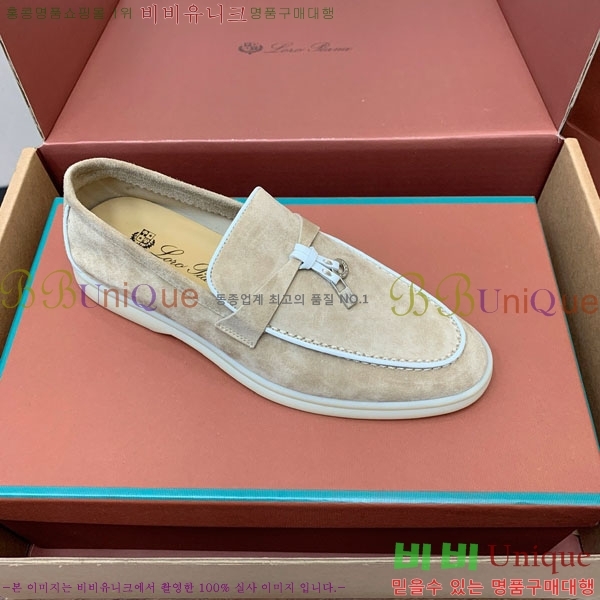 �η��ǾƳ� ��� ���� ��ũ ���� 38LP498900-3