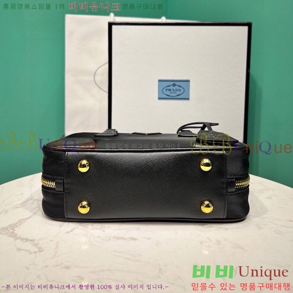 #����� ���� �����Ϸ� �� ���� ž �ڵ�� 1BB121-3002