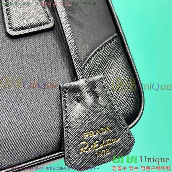 #����� ���� �����Ϸ� �� ���� ž �ڵ�� 1BB121-3002