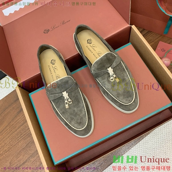 �η��ǾƳ� ��� ���� ��ũ ���� 38LP498900-4