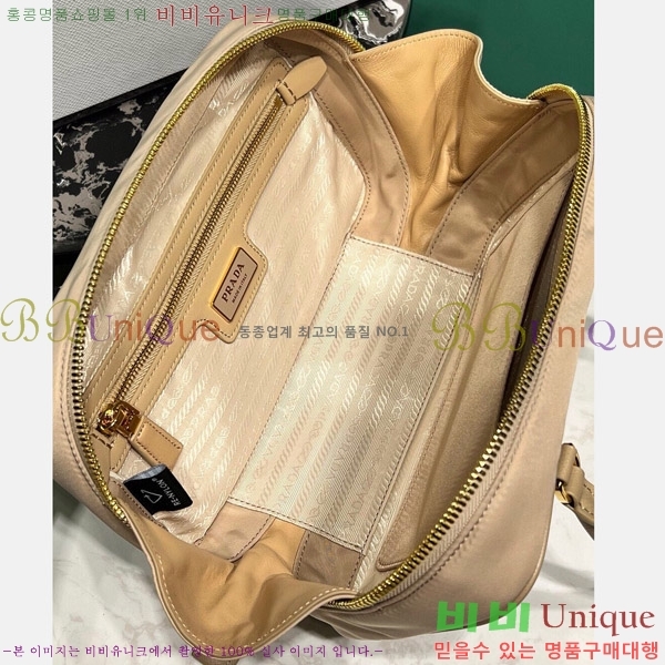 #����� ���� �����Ϸ� �� ���� ž �ڵ�� 1BB121-3003