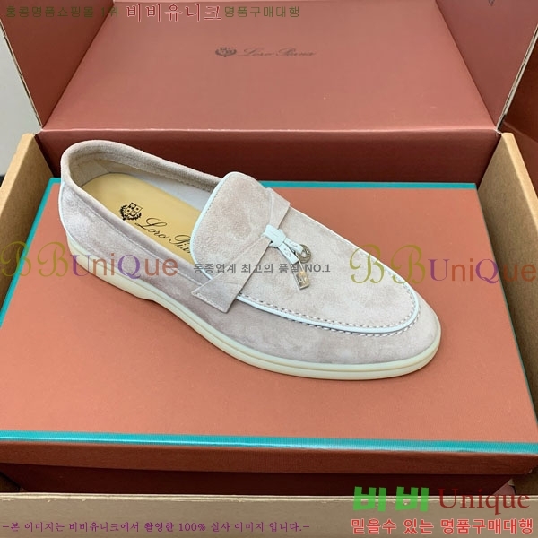 �η��ǾƳ� ��� ���� ��ũ ���� 38LP498900-5