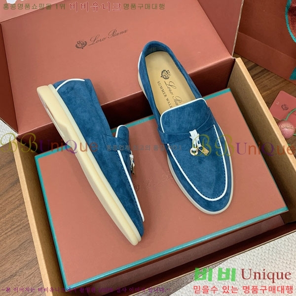 �η��ǾƳ� ��� ���� ��ũ ���� 38LP498900-6