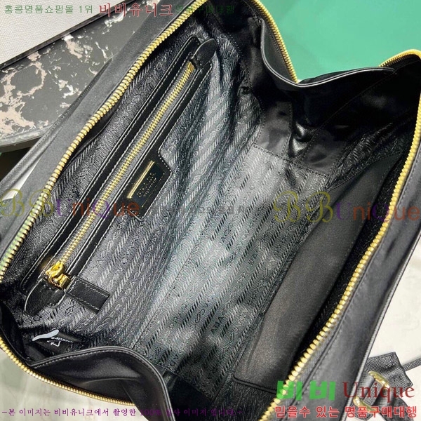 #����� ������� 1978 �̵�� �����Ϸ� 1BB115-3002