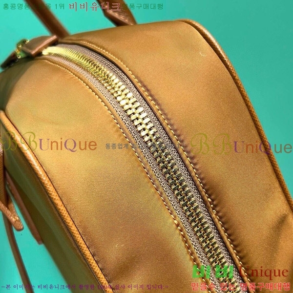 #����� ���Ϸ� ��Ʈ�� 1BB114-3003