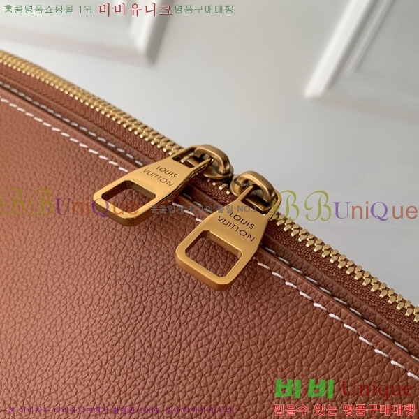 #���̺��� �ο� Ű ���� ��Ʈ �� M26688-101