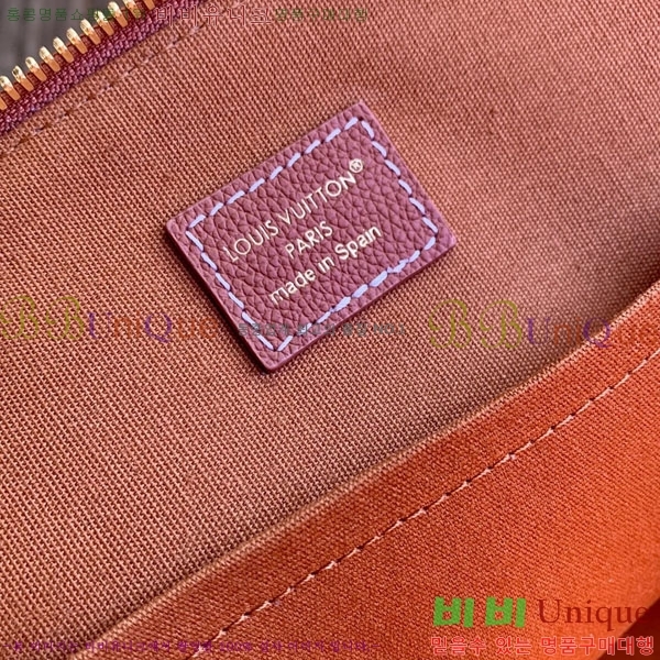 #���̺��� �ο� Ű ���� ��Ʈ �� M26688-101