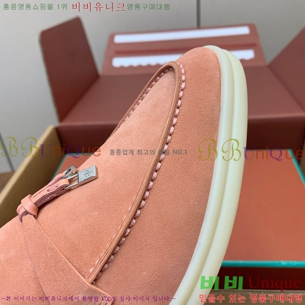 �η��ǾƳ� ��� ���� ��ũ ���� 38LP498901-5