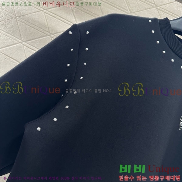 ���� ���̺��� ������ LV2345065-20