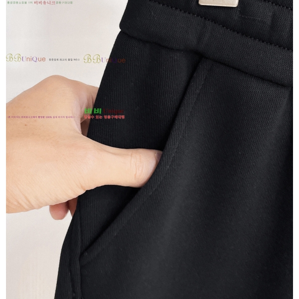 ���� ũ������ ���� CH426251