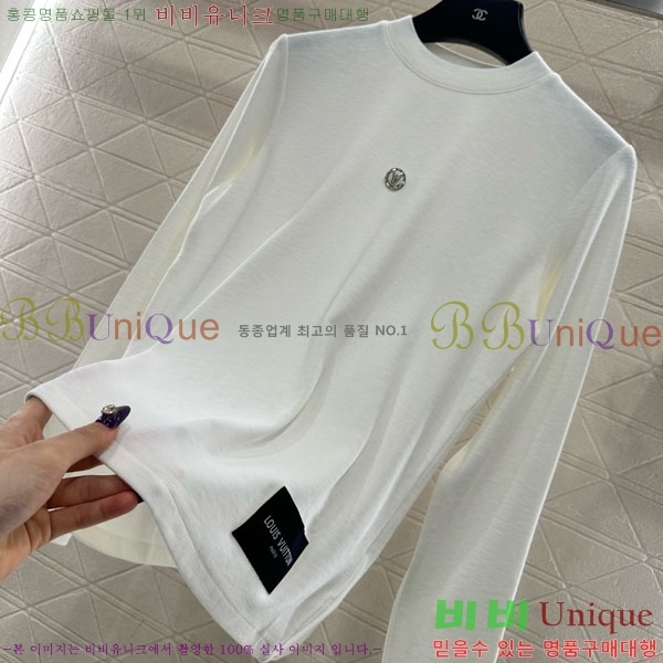 ���� ���̺��� ����Ƽ LV2345065-17