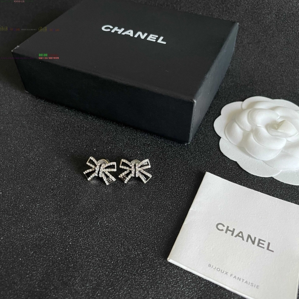 ���� ��* �Ͱ��� CH345064-6