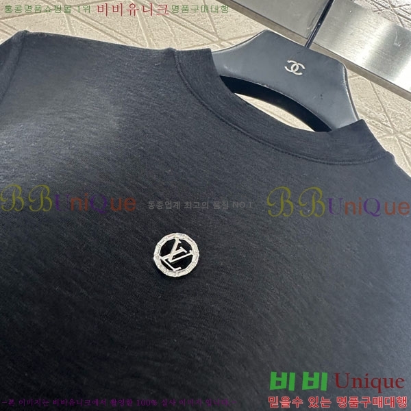 ���� ���̺��� ����Ƽ LV2345065-18