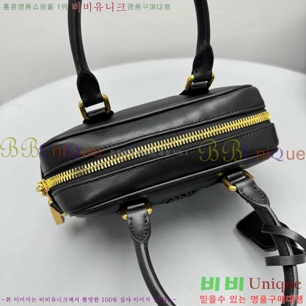 #�̿�̿� �Ƹ�ī�� ���� �� 5BB123-803