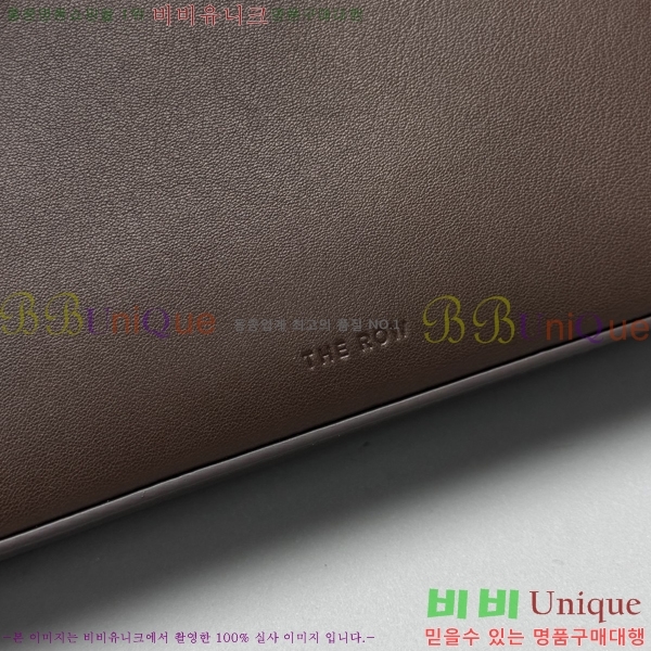 #�� �ο� �α׸���� ���� 1715-202