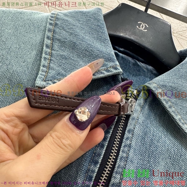 ���� �ο��� ��Ʈ LW1234506-1