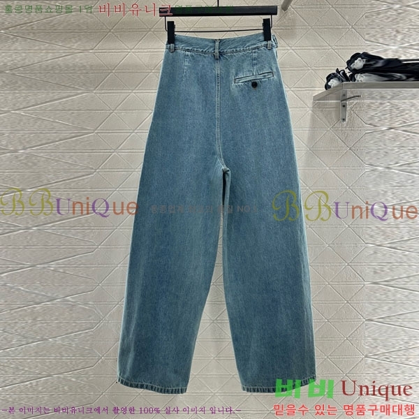 ���� �ο��� ��Ʈ LW1234506-1