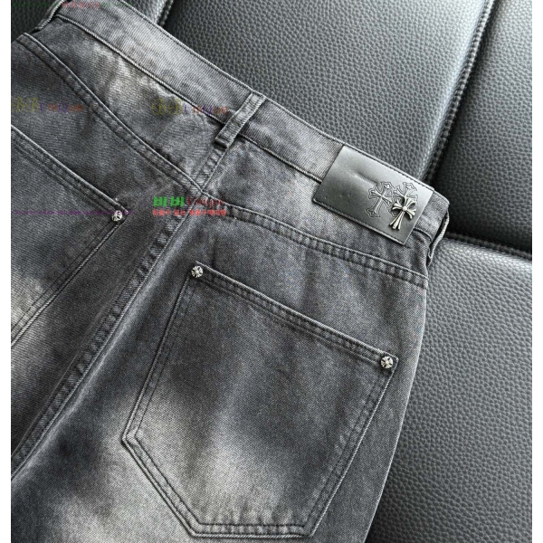 ���� ũ������ û���� CH245363-2