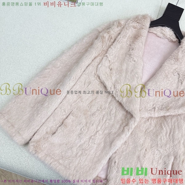 ���� ��� �þ �� ���� FE345034-2