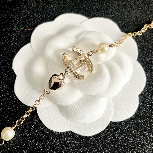 ���� ��* ����� CH623402-6