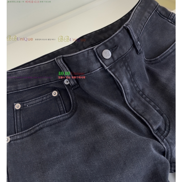 ���� ����� ĳ�־� ���� PA4165719-2