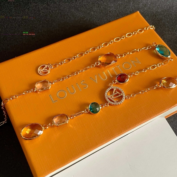 ���� ���̺��� ����� LV2340224-14