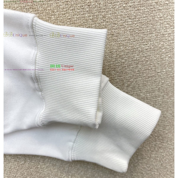 ���� ũ������ ������ CH4672836