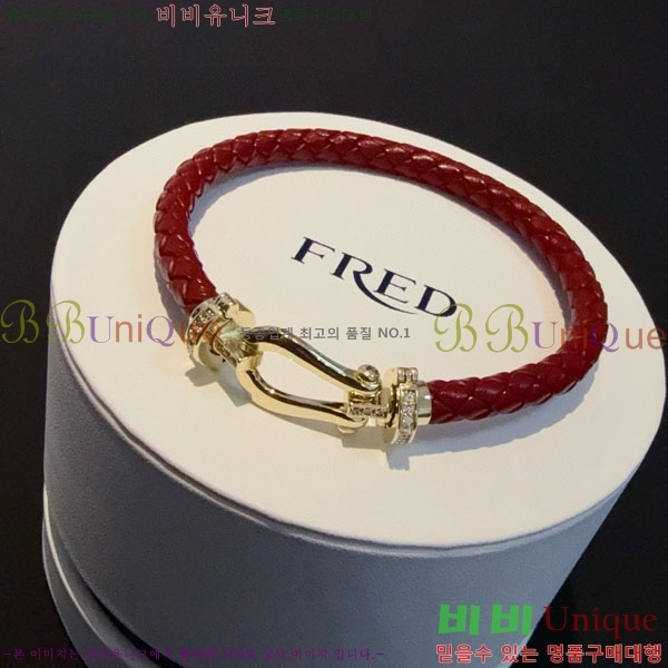 �������� ������ ���� FRE94502-1