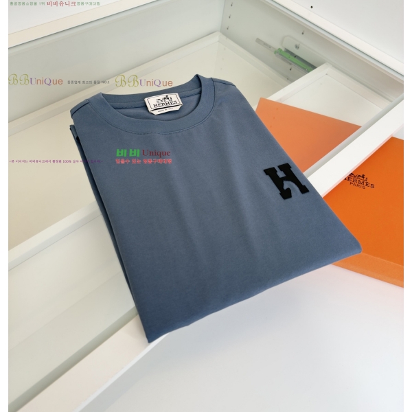 ���� �����޽� ���� Ƽ���� HE571384-2