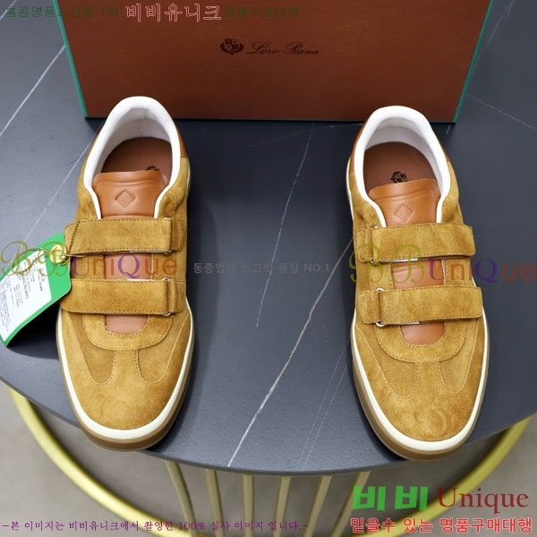 ���� �η��ǾƳ� ����Ŀ�� LP300064-1