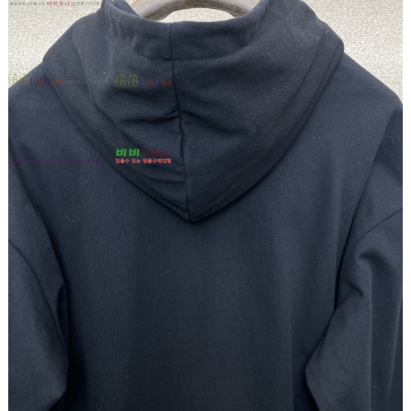 ���� ũ������ �ĵ�Ƽ CK715283