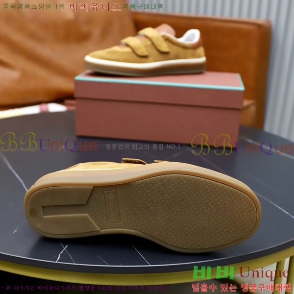 ���� �η��ǾƳ� ����Ŀ�� LP300064-1