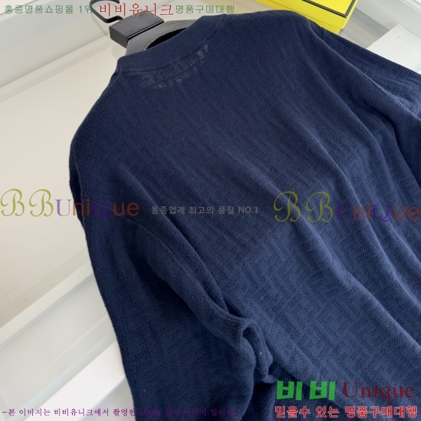 ���� ��� ����Ƽ ��Ʈ F9536829-1